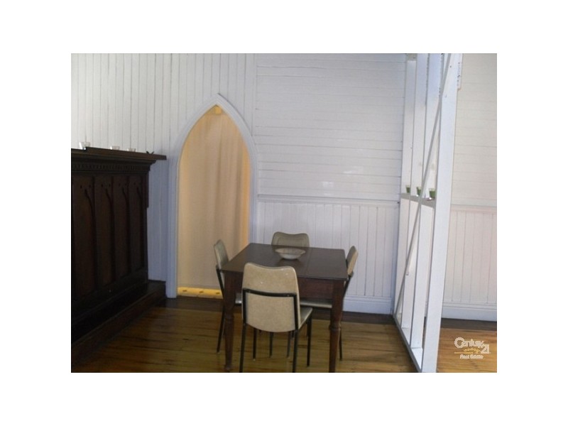 1340 Jiggi Road, Jiggi NSW 2480