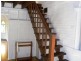 1340 Jiggi Road, Jiggi NSW 2480