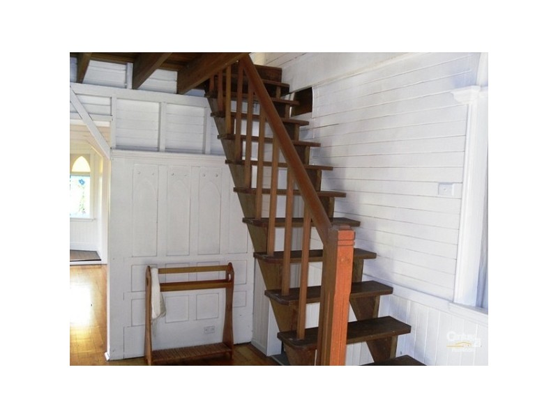 1340 Jiggi Road, Jiggi NSW 2480