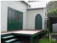 1340 Jiggi Road, Jiggi NSW 2480