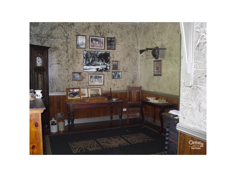 144 McLennan Road, Georgica NSW 2480