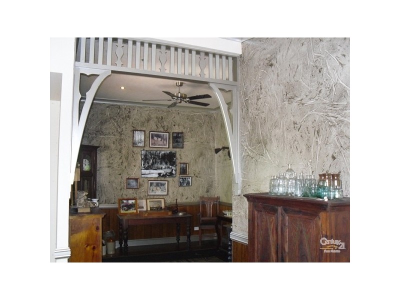 144 McLennan Road, Georgica NSW 2480