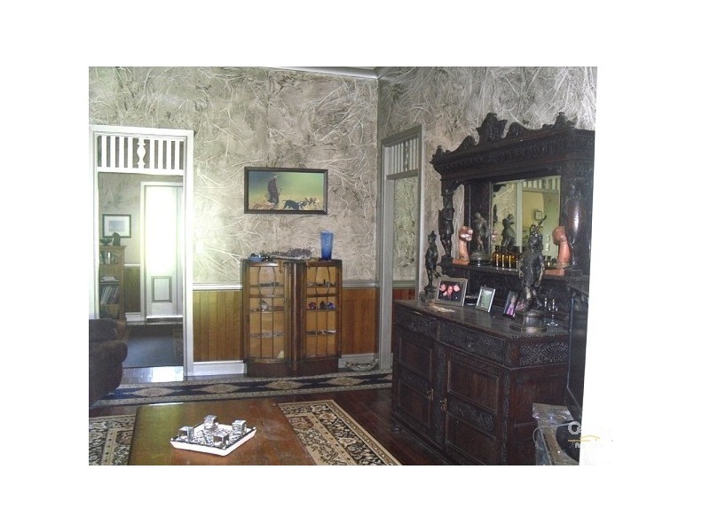 144 McLennan Road, Georgica NSW 2480