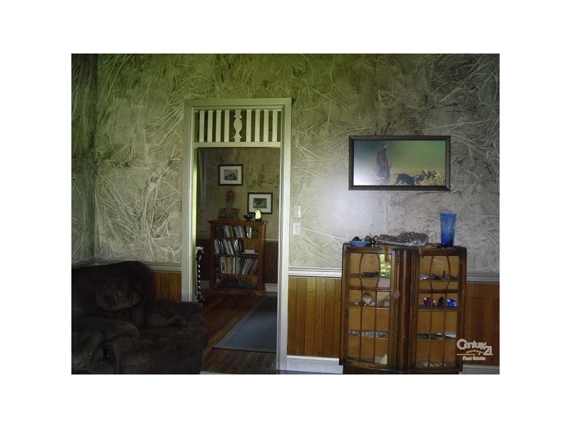 144 McLennan Road, Georgica NSW 2480