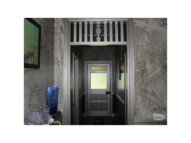 144 McLennan Road, Georgica NSW 2480