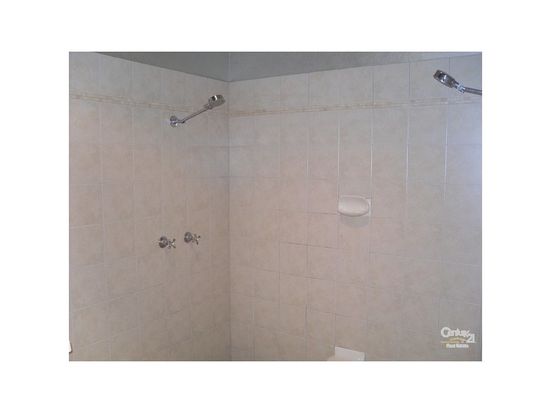 144 McLennan Road, Georgica NSW 2480