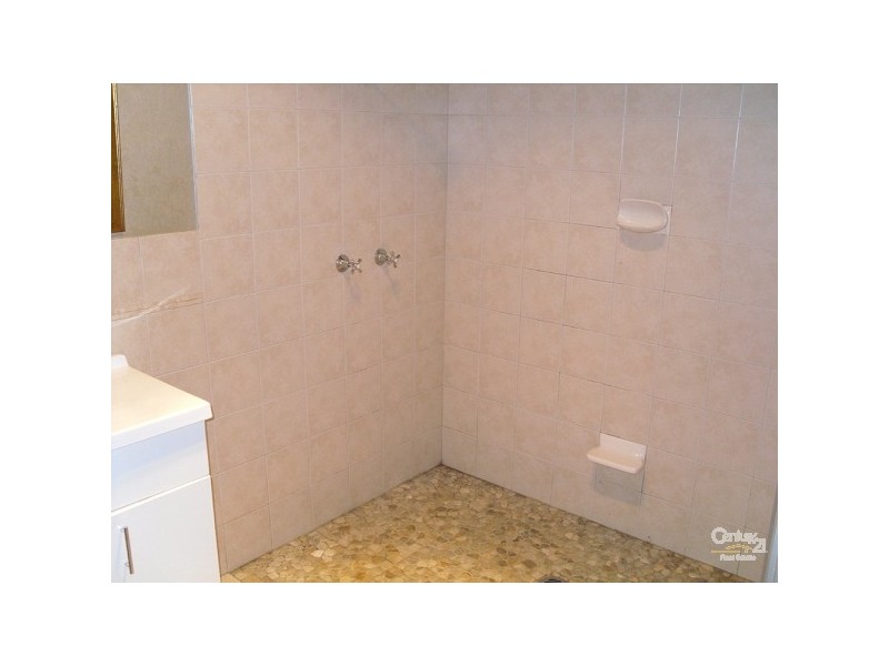 144 McLennan Road, Georgica NSW 2480