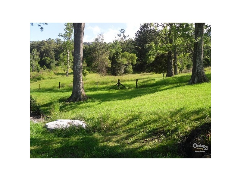 144 McLennan Road, Georgica NSW 2480