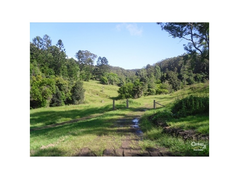 144 McLennan Road, Georgica NSW 2480