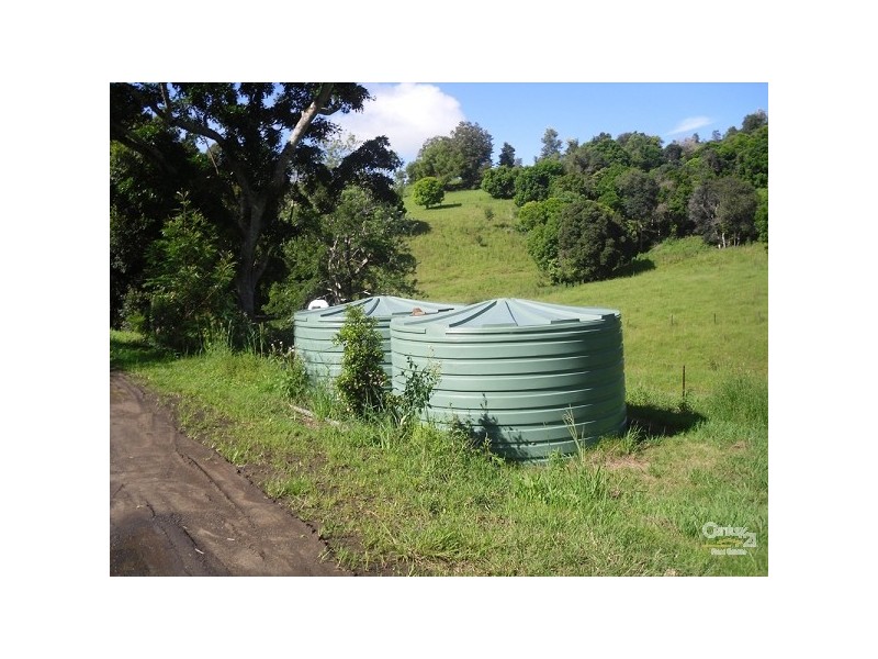 144 McLennan Road, Georgica NSW 2480