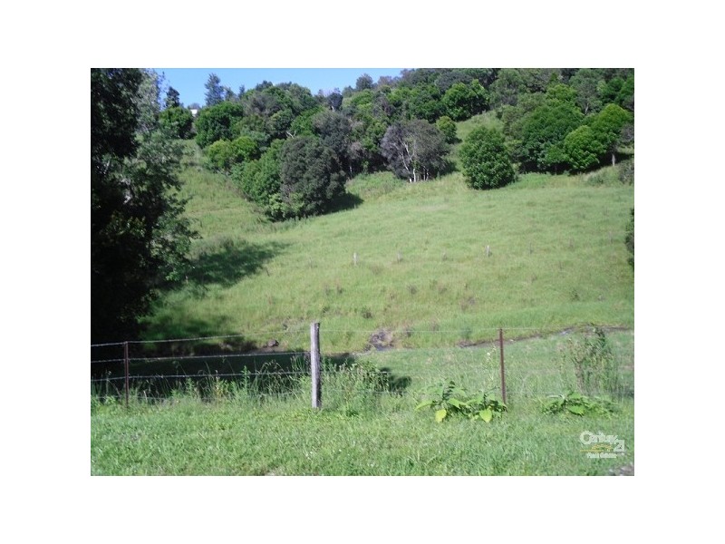 144 McLennan Road, Georgica NSW 2480