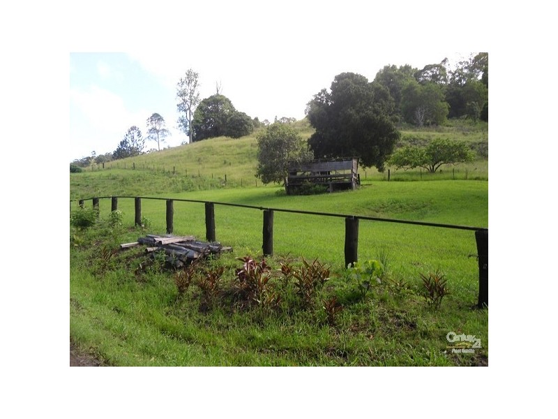 144 McLennan Road, Georgica NSW 2480