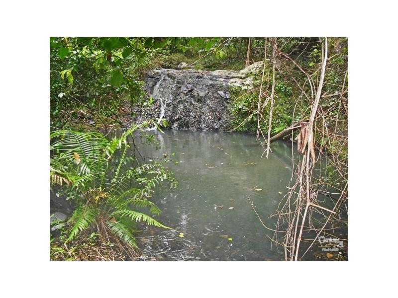 144 McLennan Road, Georgica NSW 2480