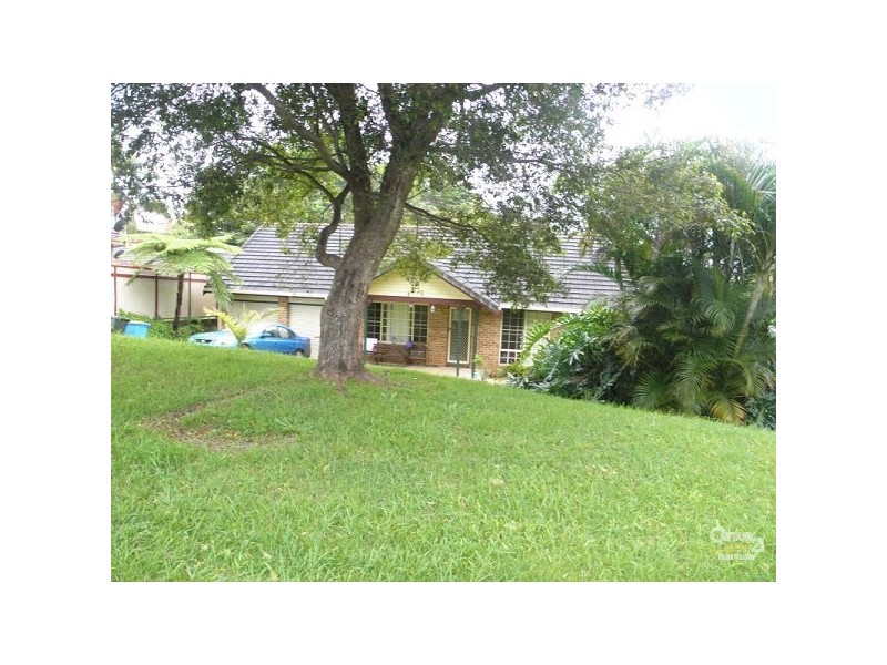 18 Ramses Street, Wollongbar NSW 2477