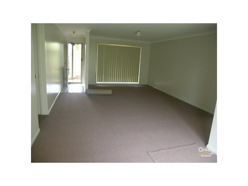 18 Ramses Street, Wollongbar NSW 2477