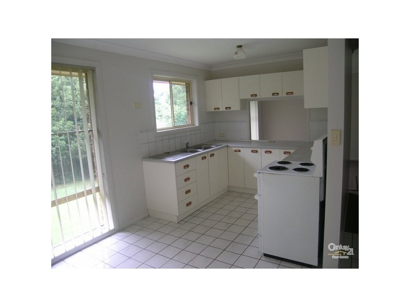 18 Ramses Street, Wollongbar NSW 2477