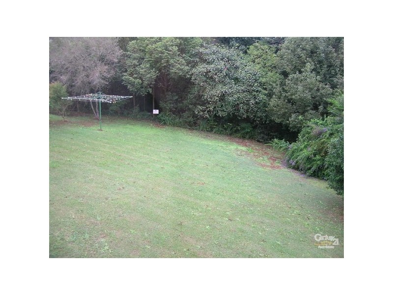 18 Ramses Street, Wollongbar NSW 2477