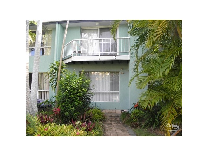 13/11 Mainsail Place, Ballina NSW 2478