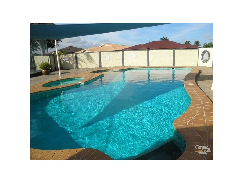 13/11 Mainsail Place, Ballina NSW 2478