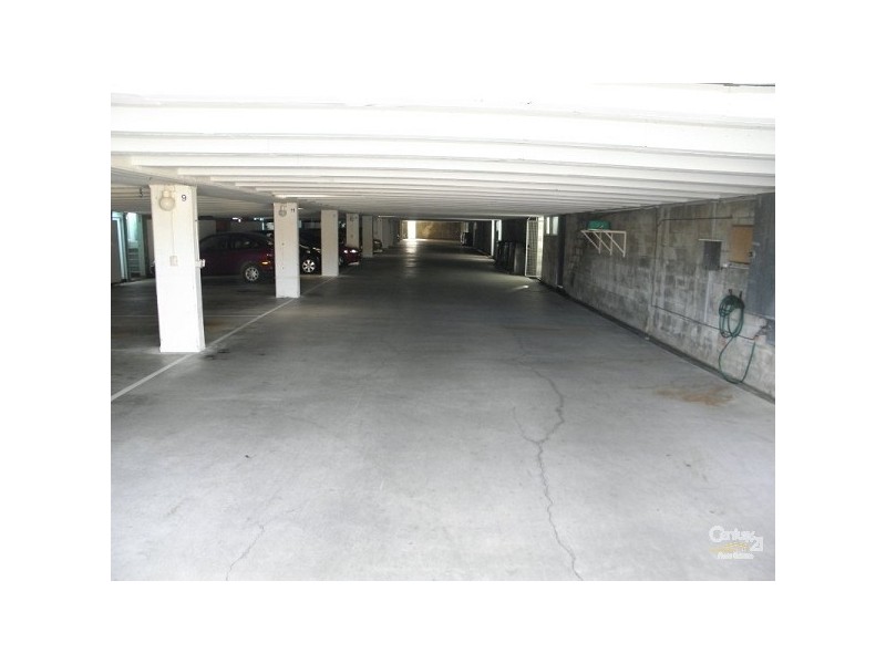 13/11 Mainsail Place, Ballina NSW 2478