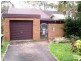 1/24 Greenhills Drive, Goonellabah NSW 2480