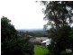 1/24 Greenhills Drive, Goonellabah NSW 2480