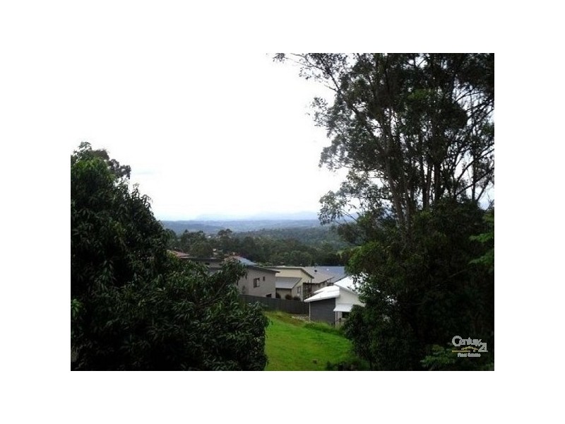 1/24 Greenhills Drive, Goonellabah NSW 2480