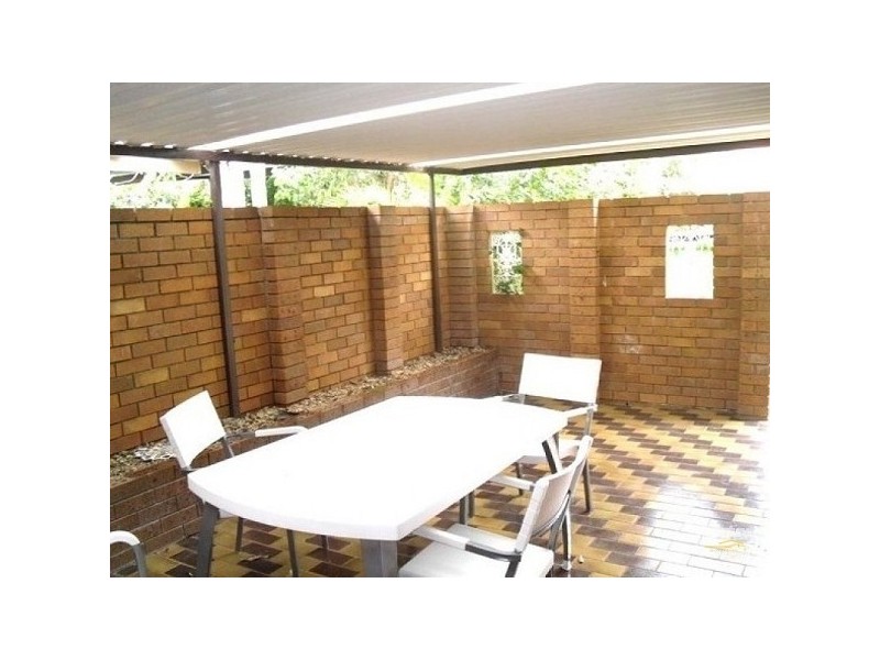 1/24 Greenhills Drive, Goonellabah NSW 2480