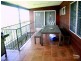 1/24 Bellevue Drive, Lismore NSW 2480