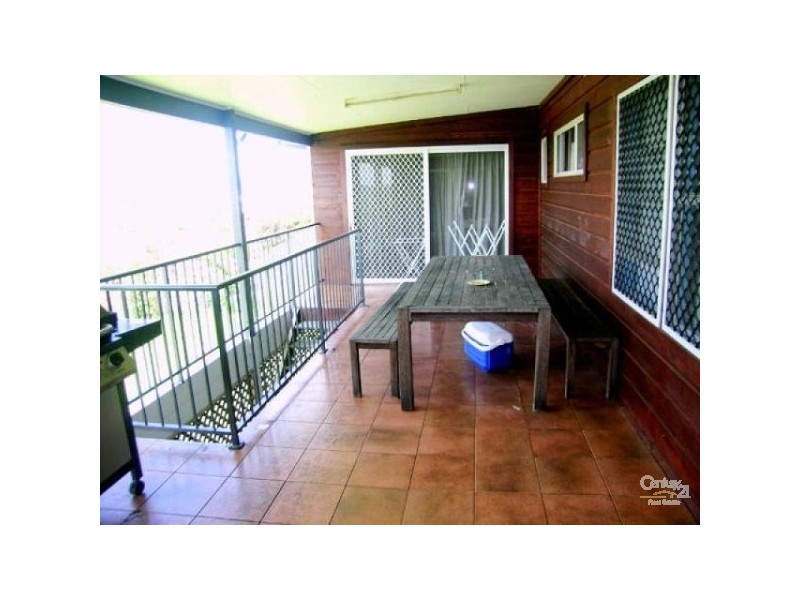 1/24 Bellevue Drive, Lismore NSW 2480