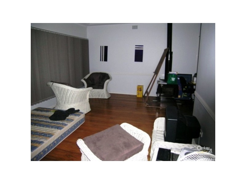 1/24 Bellevue Drive, Lismore NSW 2480