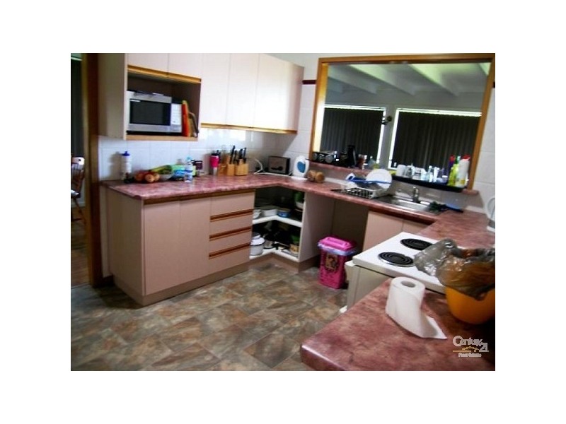 1/24 Bellevue Drive, Lismore NSW 2480