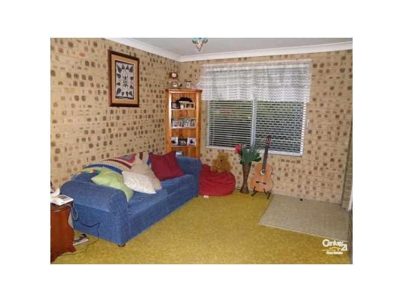 1/125 Rous Road, Goonellabah NSW 2480