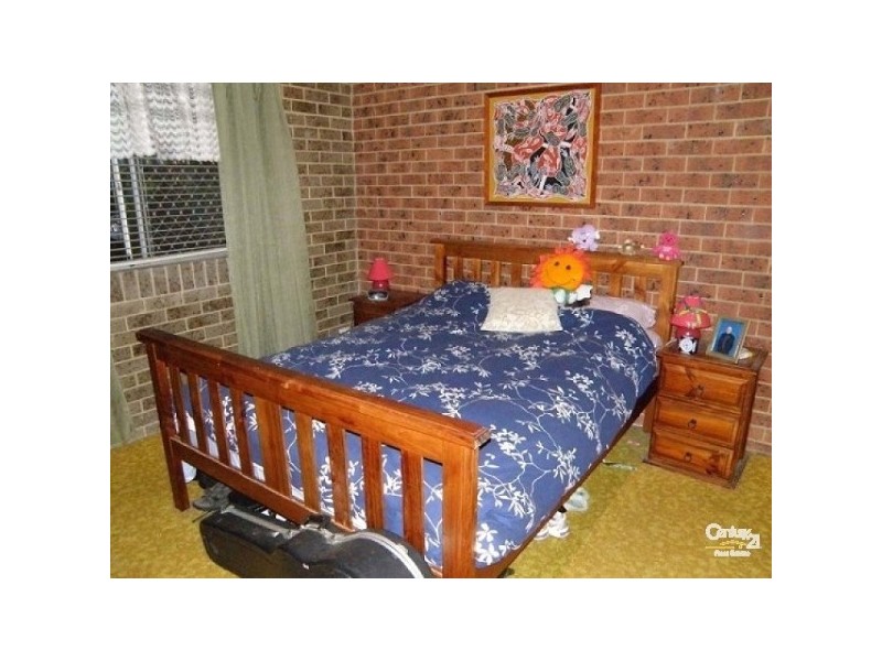 1/125 Rous Road, Goonellabah NSW 2480