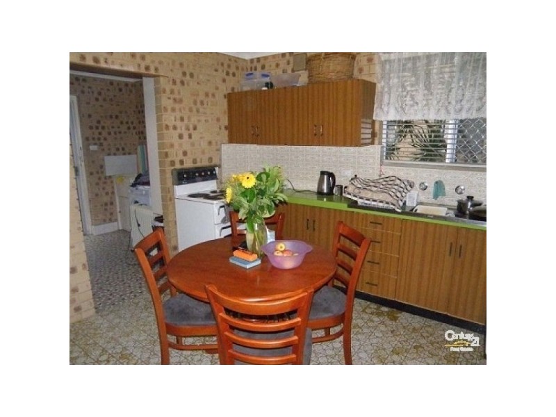 1/125 Rous Road, Goonellabah NSW 2480