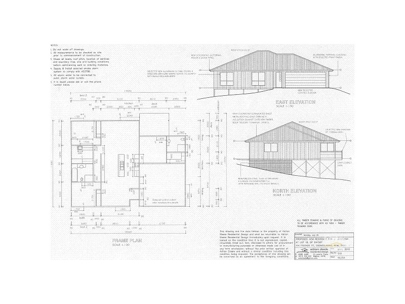 114 Fischer Street, Goonellabah NSW 2480