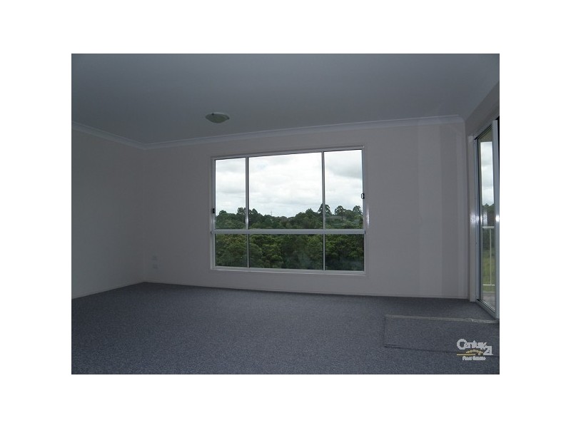 114 Fischer Street, Goonellabah NSW 2480