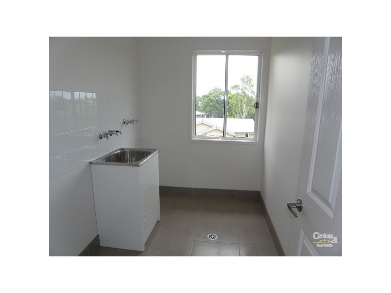 114 Fischer Street, Goonellabah NSW 2480