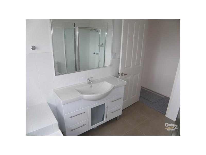 114 Fischer Street, Goonellabah NSW 2480