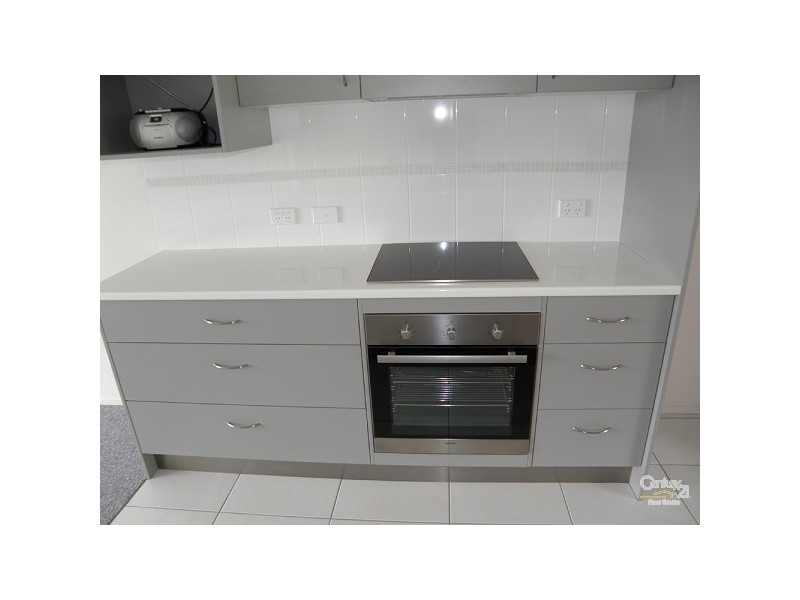 114 Fischer Street, Goonellabah NSW 2480
