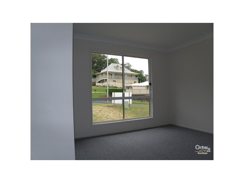 114 Fischer Street, Goonellabah NSW 2480