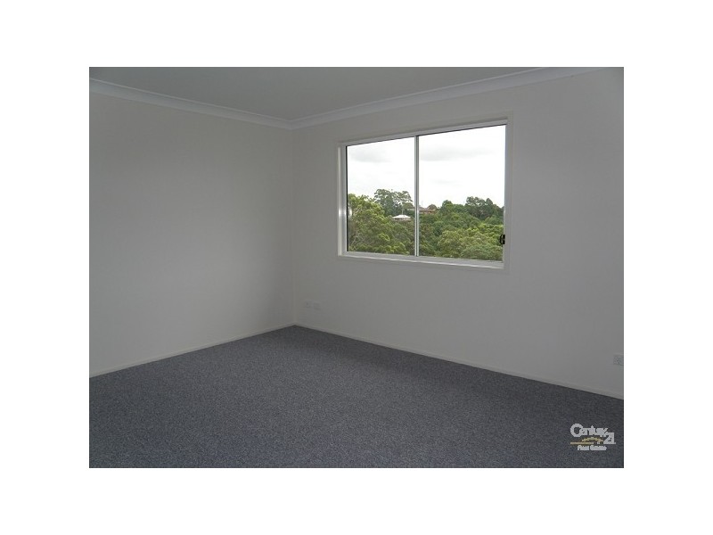 114 Fischer Street, Goonellabah NSW 2480