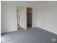 114 Fischer Street, Goonellabah NSW 2480