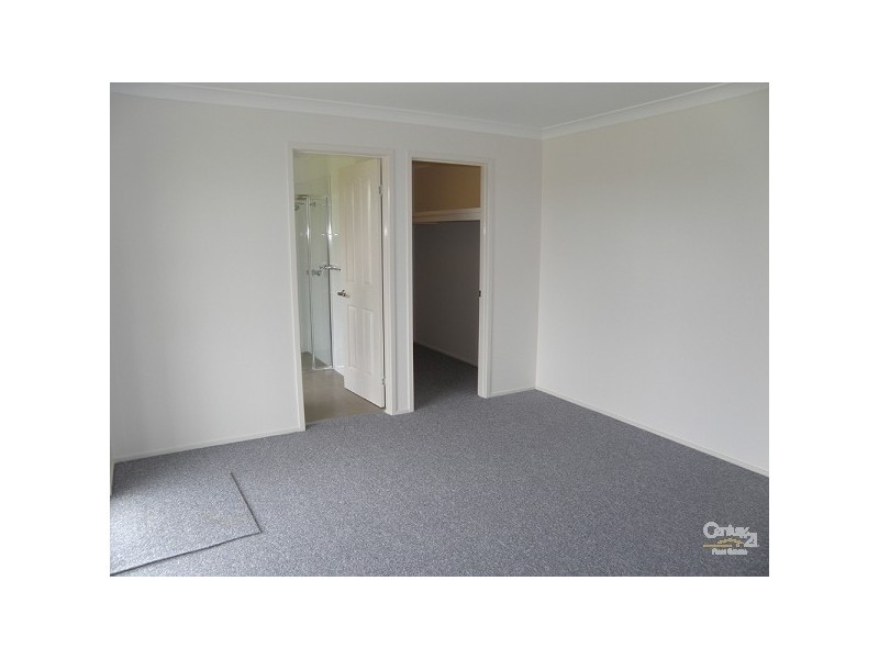 114 Fischer Street, Goonellabah NSW 2480