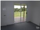 114 Fischer Street, Goonellabah NSW 2480