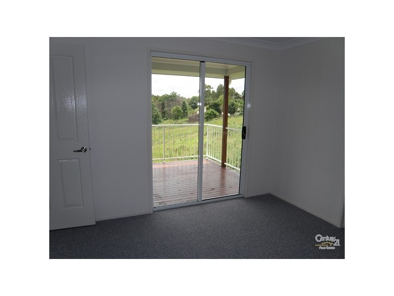 114 Fischer Street, Goonellabah NSW 2480
