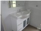 114 Fischer Street, Goonellabah NSW 2480