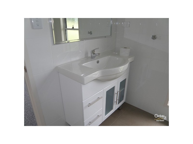 114 Fischer Street, Goonellabah NSW 2480