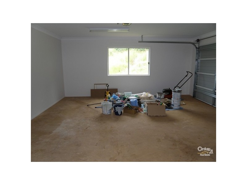 114 Fischer Street, Goonellabah NSW 2480