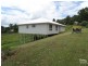 114 Fischer Street, Goonellabah NSW 2480